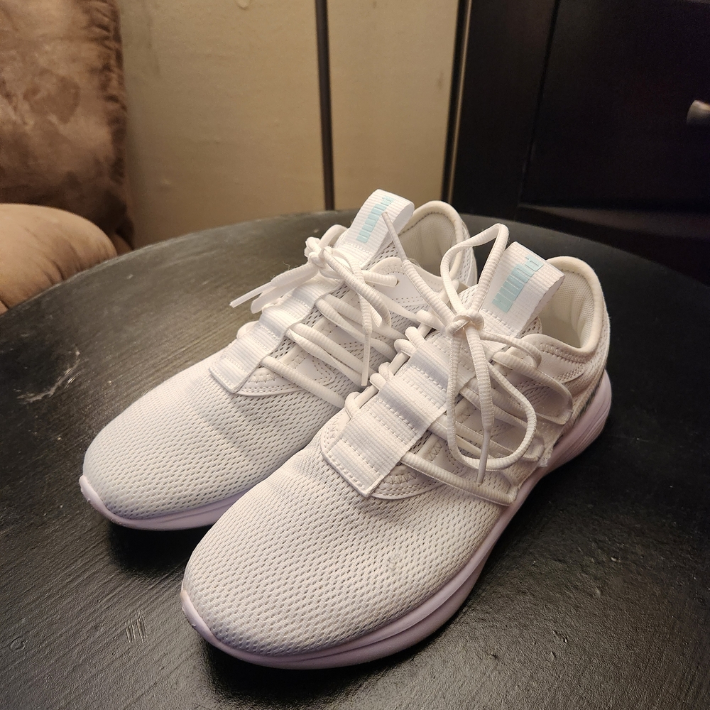 Puma Star Vital Women's Running Shoes